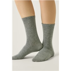 CONTE CLASSIC Носки женские CONTE ELEGANT, 1234121