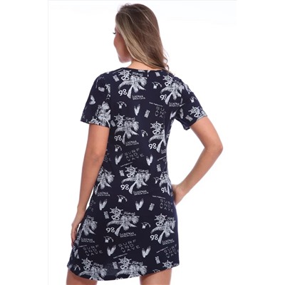 Футболка Арт. 517 НАТАЛИ, 1178421