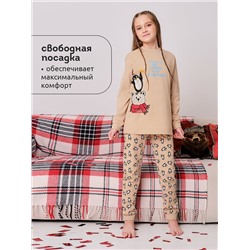 PELICAN Пижама WFAJP3367