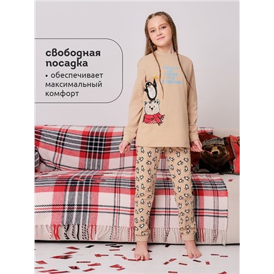 PELICAN Пижама WFAJP3367