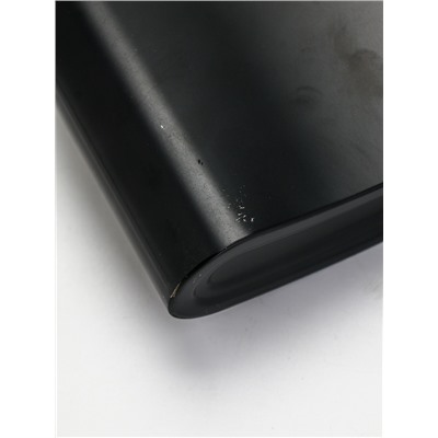 УЦЕНКА Фляжка для алкоголя «Наливай», нержавеющая сталь, подарочная, 1.92 л, 64 oz