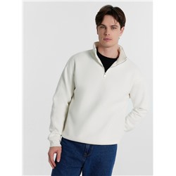 ТОЛСТОВКА МУЖСКАЯ 121916