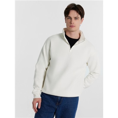 ТОЛСТОВКА МУЖСКАЯ 121916