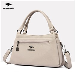 A-1095-L/Gray