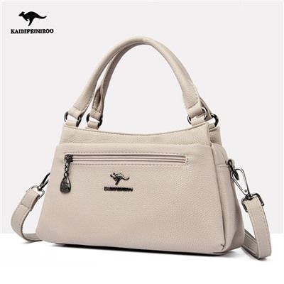 A-1095-L/Gray