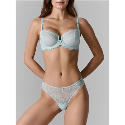 MARK FORMELLE Бюстгальтер 512839