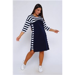 Платье 24274 НАТАЛИ, 955556