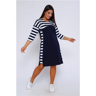 Платье 24274 НАТАЛИ, 955556