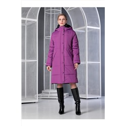 Пальто DIZZYWAY, 1206396