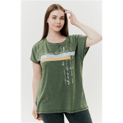 Футболка 8253 НАТАЛИ, 792169