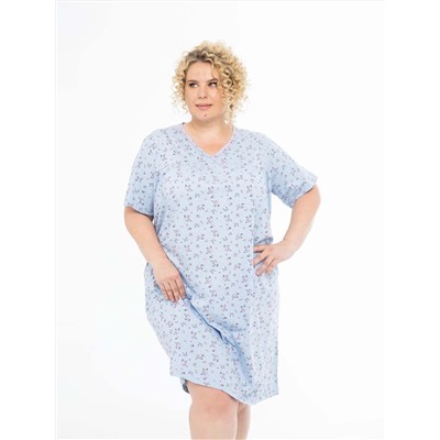 Текс-плюс Сорочка НФ-00155267