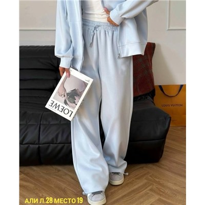 Спортивный костюм #23054605