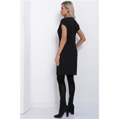 Платье LADY TAIGA, 1070272