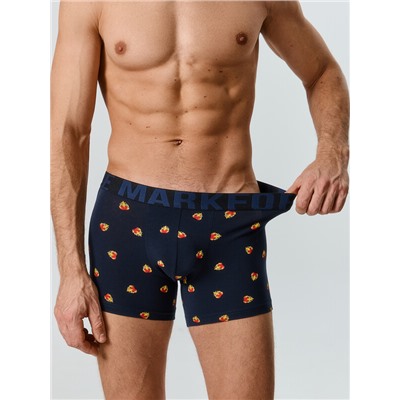 ТРУСЫ МУЖСКИЕ 411221