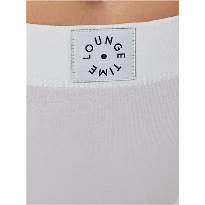 MARK FORMELLE Трусы 412542-3