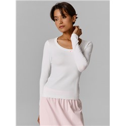 ЛОНГСЛИВ ЖЕНСКИЙ 122846