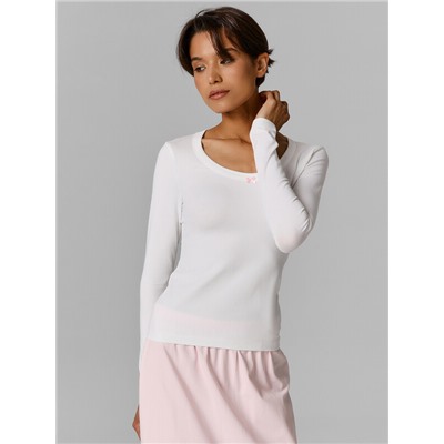 ЛОНГСЛИВ ЖЕНСКИЙ 122846