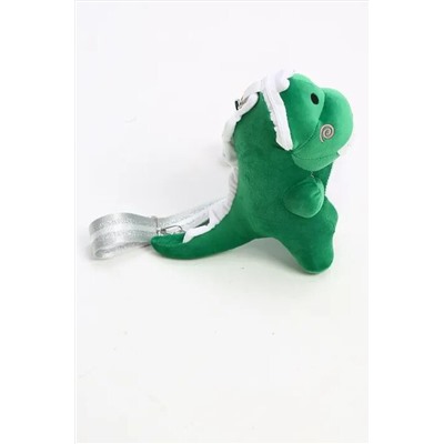 Сумка SMENA, 1103934