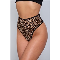 Трусы женские 74173