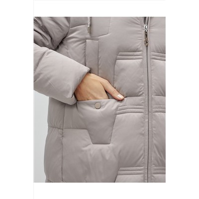 Пальто MTFORCE, 1135157