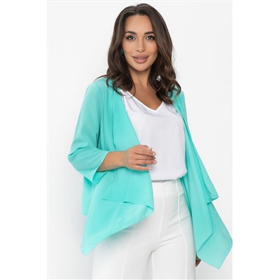 Кардиган LADY TAIGA, 1131473