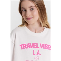 Лонгслив MARK FORMELLE, 1094330