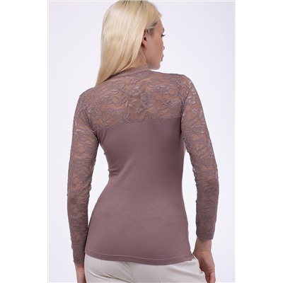 Блузка BON-AR, 685267