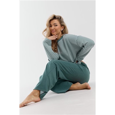 Костюм с брюками 53014 НАТАЛИ, 1225839