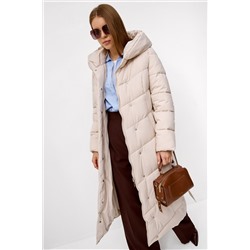 Пуховик HOOPS, 1204468