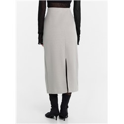 MARK FORMELLE Юбка 152800