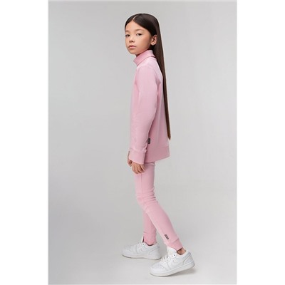 Костюм (Водолазки+Леггинсы) BODO-S, 1218982