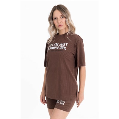 Костюм М325041Па