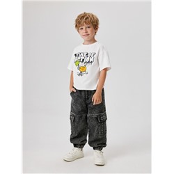 Acoola Футболка 20120510268