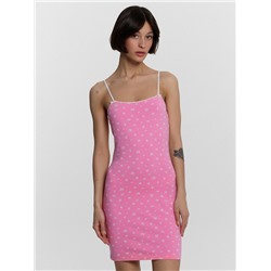 СОРОЧКА НОЧНАЯ ЖЕНСКАЯ 572393