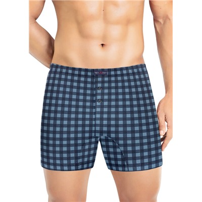 Трусы мужские боксеры