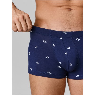 ТРУСЫ МУЖСКИЕ 411229