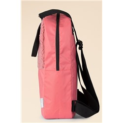 Рюкзак PELICAN, 916013