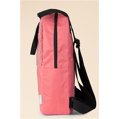 Рюкзак PELICAN, 916013