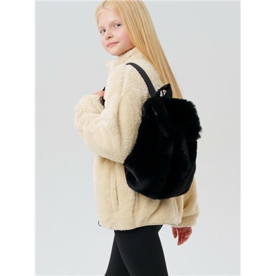 Рюкзак для девочек