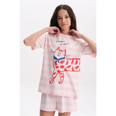 Пижама PELICAN, 1115944