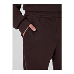 Комплект (Джемпер+Брюки) MARK FORMELLE, 1205325