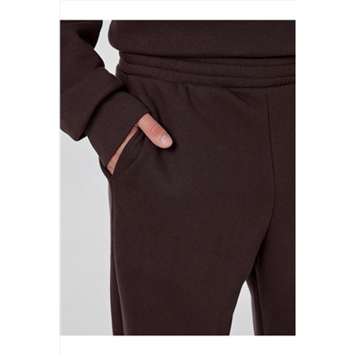 Комплект (Джемпер+Брюки) MARK FORMELLE, 1205325