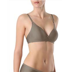 Conte elegant Бюстгальтер DAY BY DAY RB7102