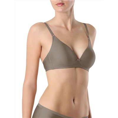 Conte elegant Бюстгальтер DAY BY DAY RB7102