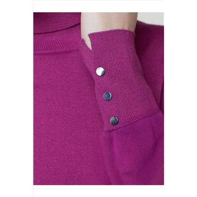 Платье VILATTE, 1135284