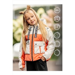 Куртка BATIK CASUAL, 1035411