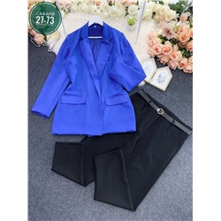 Костюм #22998080