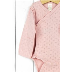Боди BABY BOOM, 1025598
