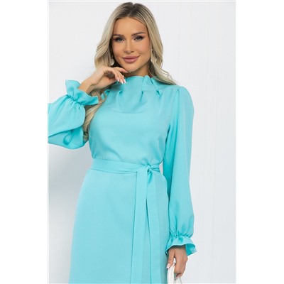 LT Collection Платье