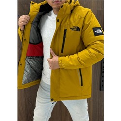 Куртка #22000524